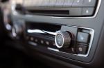 BMW 335i 2012 года